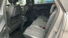 Peugeot 5008 1.5 BlueHDi GT Line 5dr Diesel Estate